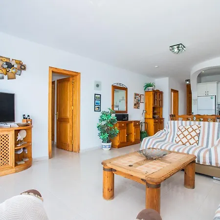 Сasa de vacaciones Mimosa